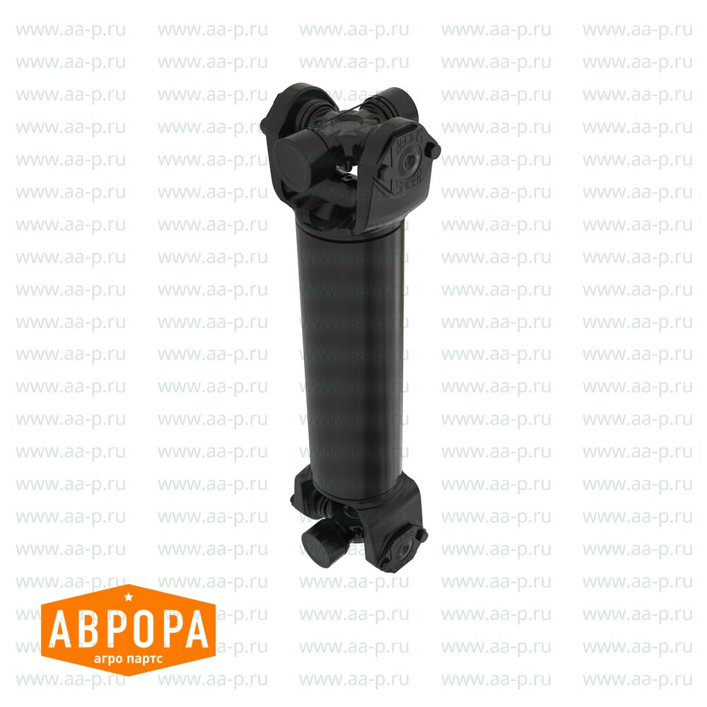 PRUNT SOFTWARE, LF G-SERIES BOOM